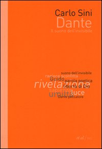Dante_Il_Suono_Dell`invisibile_-Sini_Carlo